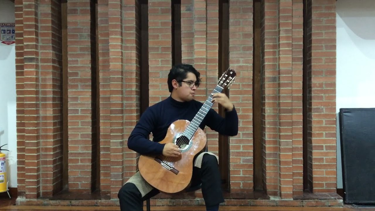 DR SABE TUDO - DILERMANDO REIS