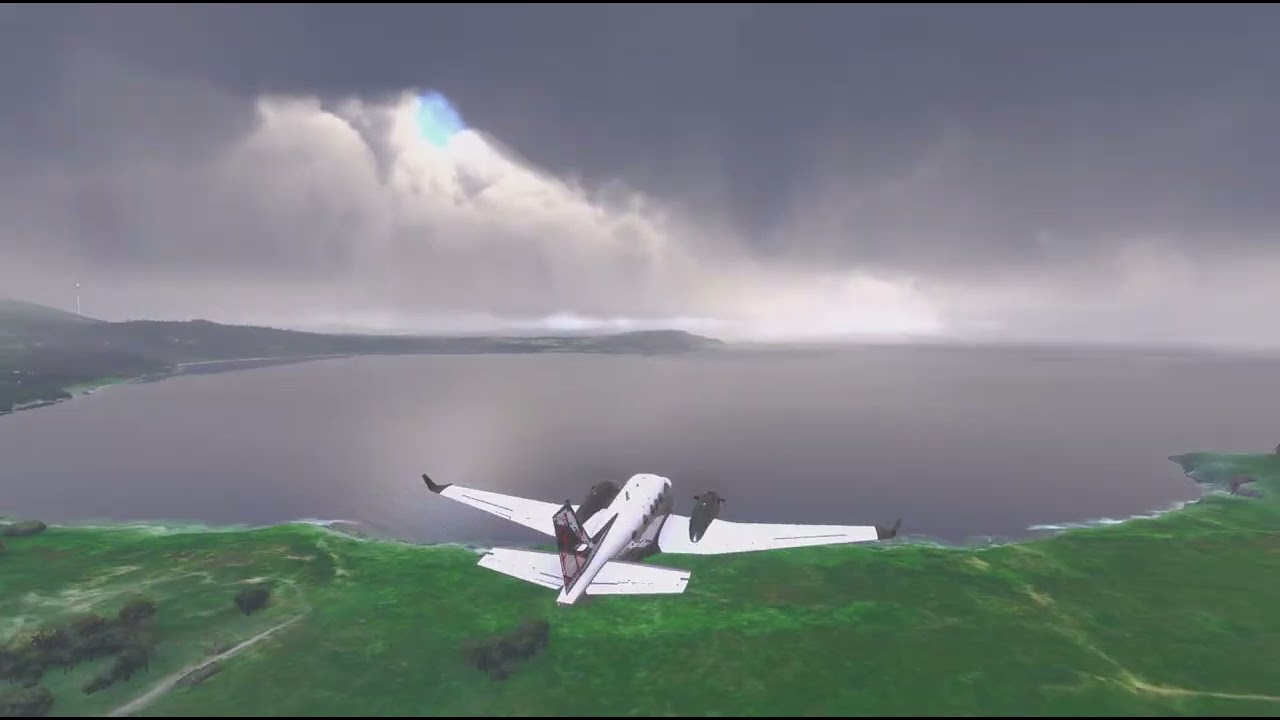 Microsoft Flight Simulator 2024_20260219115320