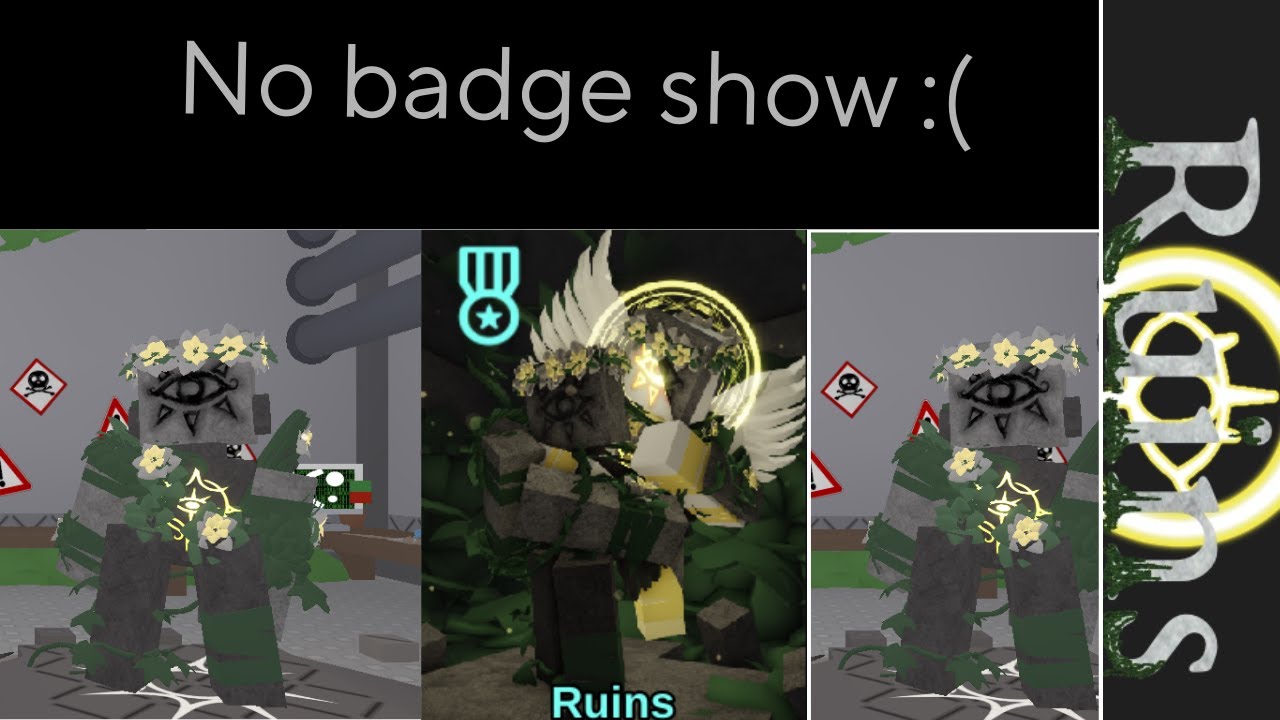 Playing with the new HARKEN mastery skin in DOD.