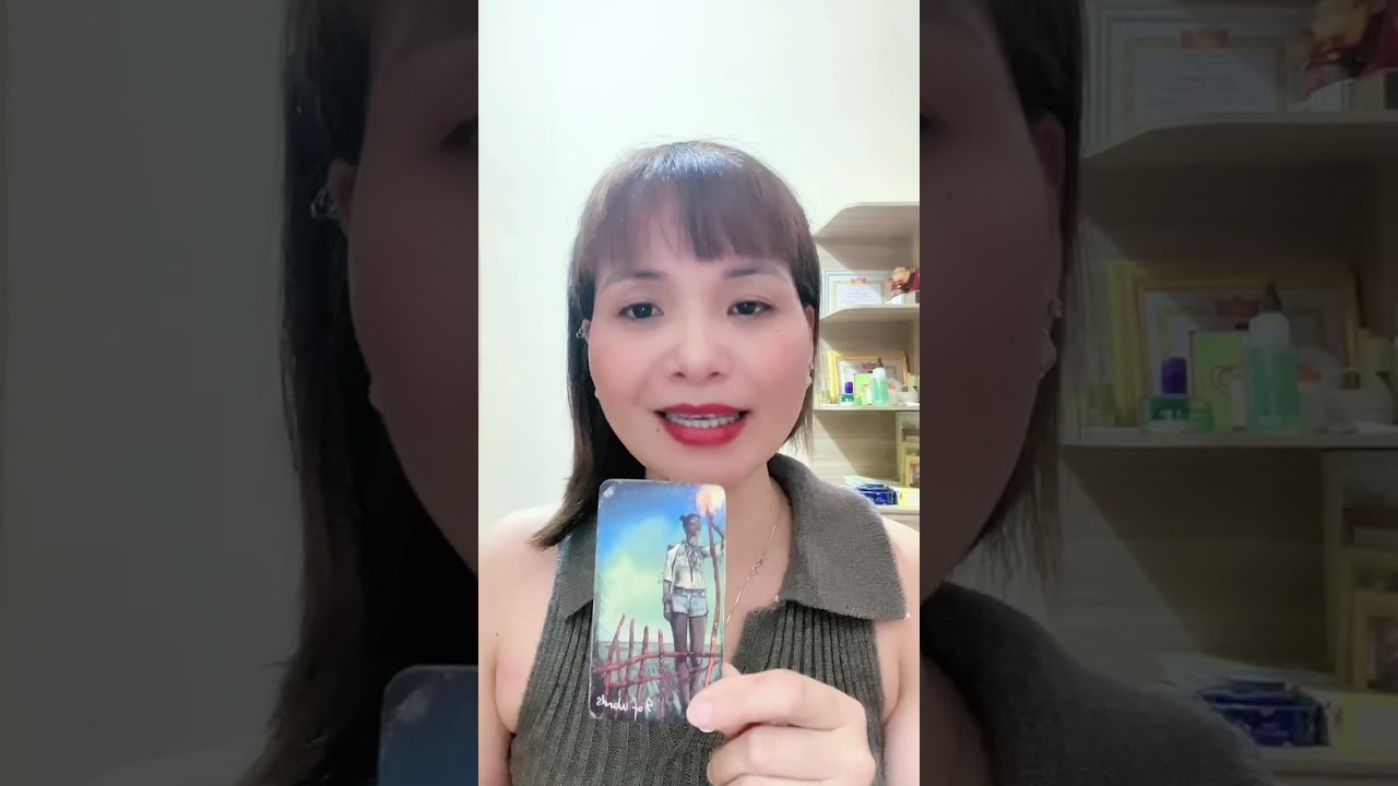 Lý do họ chưa tiến xa hơn với bạn?