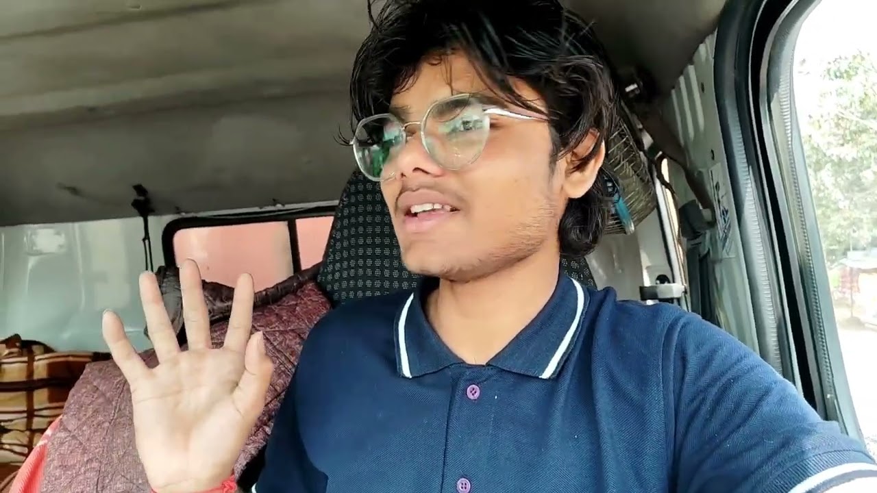 Day-27 aaj sorum main 2 Truck 🚛 Load utra jismein ki Total 82 Bikes utra 😮 #trending #vlog #minivlog