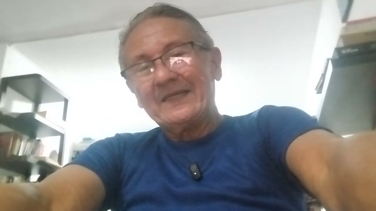 🇨🇴MUY POCOS SABEN ESTO!!! SUPERTiCION O REALIDAD? QUE OPINAN?  historia 💔💘📝 