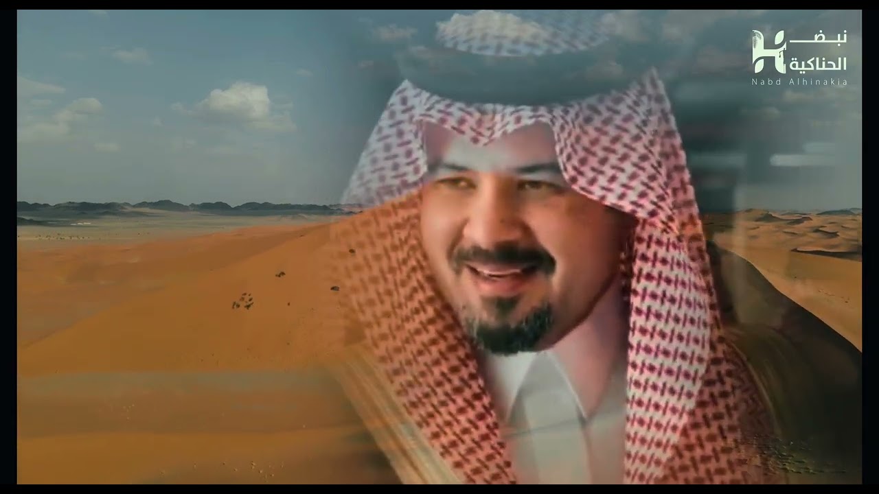 شيلة مزاد المدينة المنورة الأول للإبل بمحافظة الحناكية