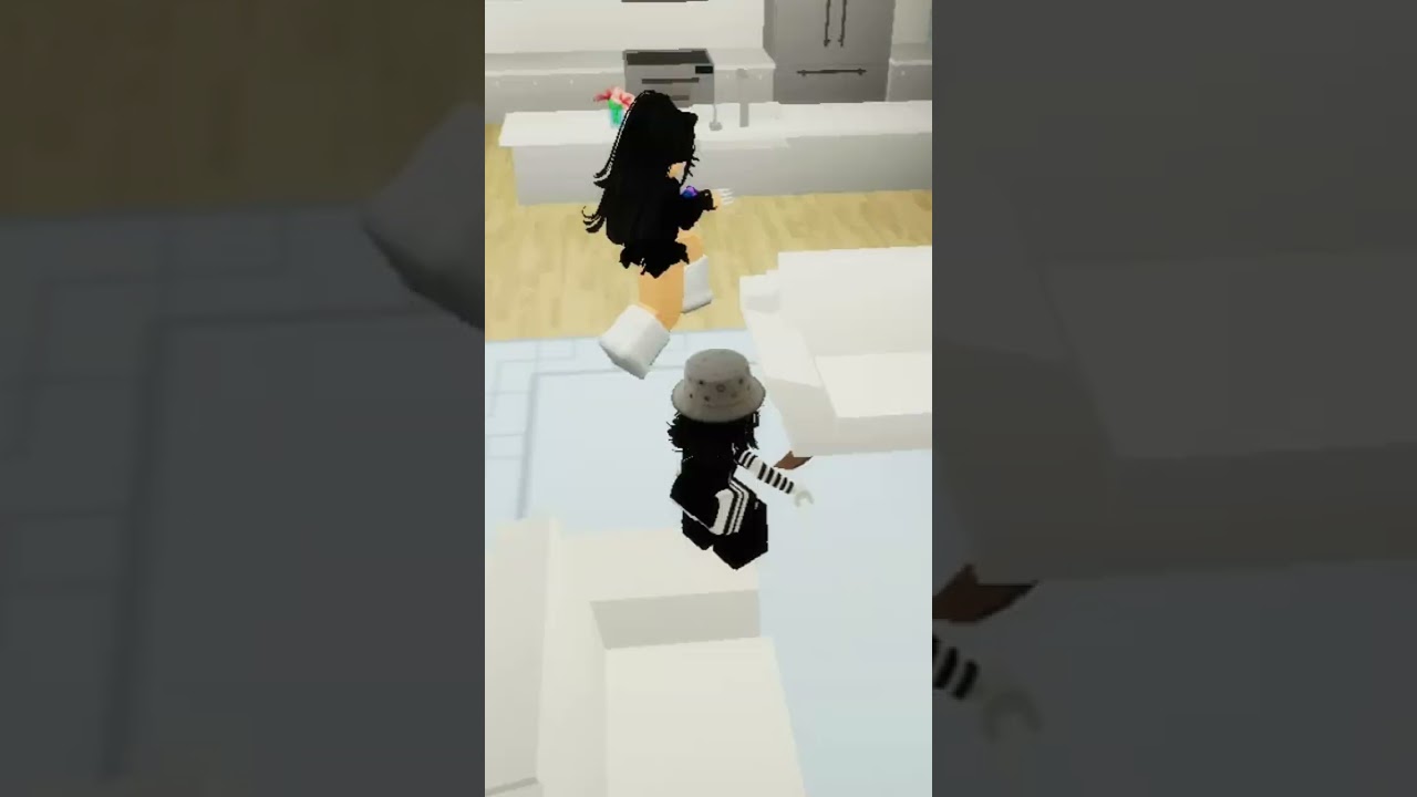 @Milok_play 💞#колаб #рекомендації #roblox #roblox #elbruto #ефуroblox #edit #fup #славазсу #fyr