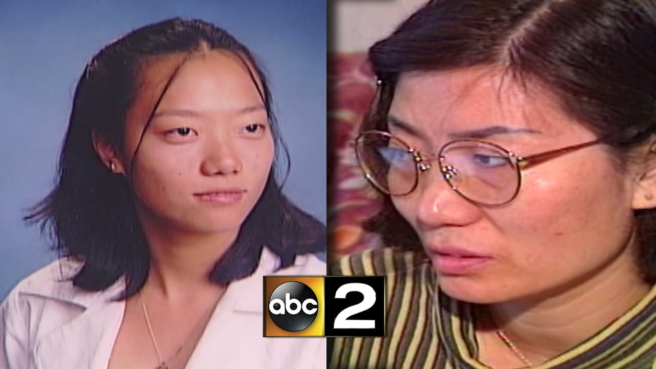 Hae Min Lee's family speaks | Serial podcast