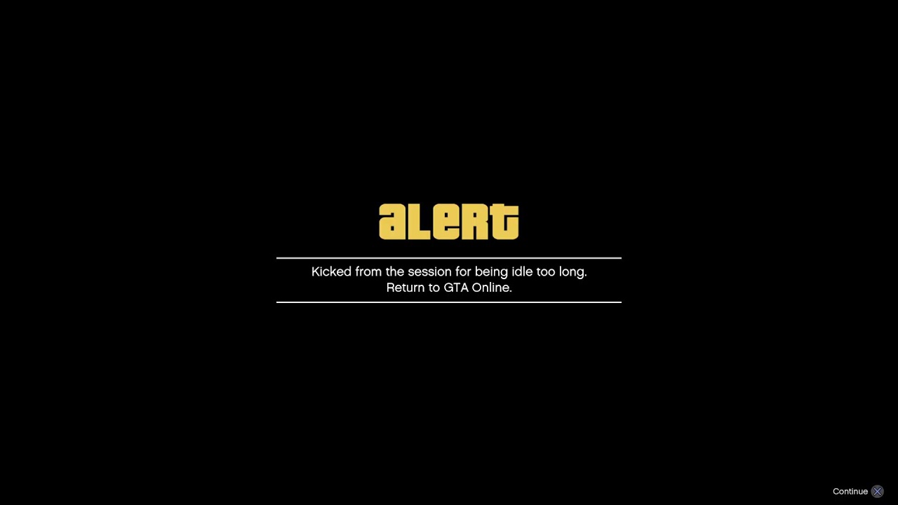 Gta