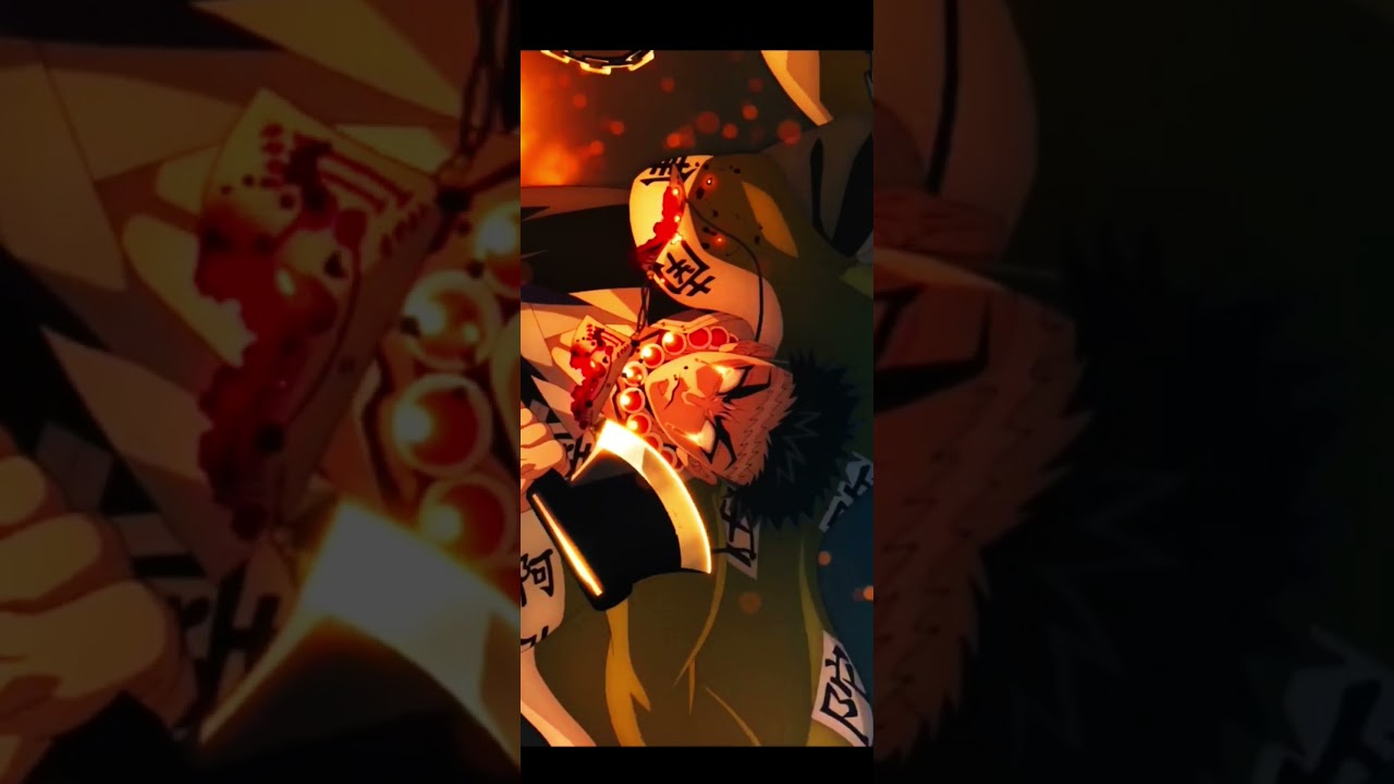 edit demon slayer