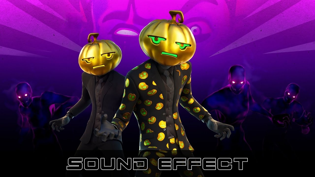 Horror - Musical Strings - SFX Producer | No Copyright Horror Sounds