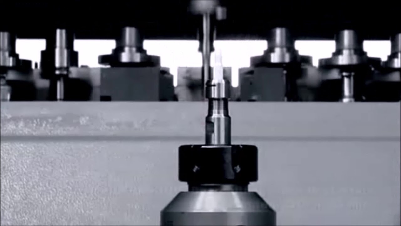 SDÜ Diş Hekimliği Fakültesi Laser Sinter Uygulamaları
