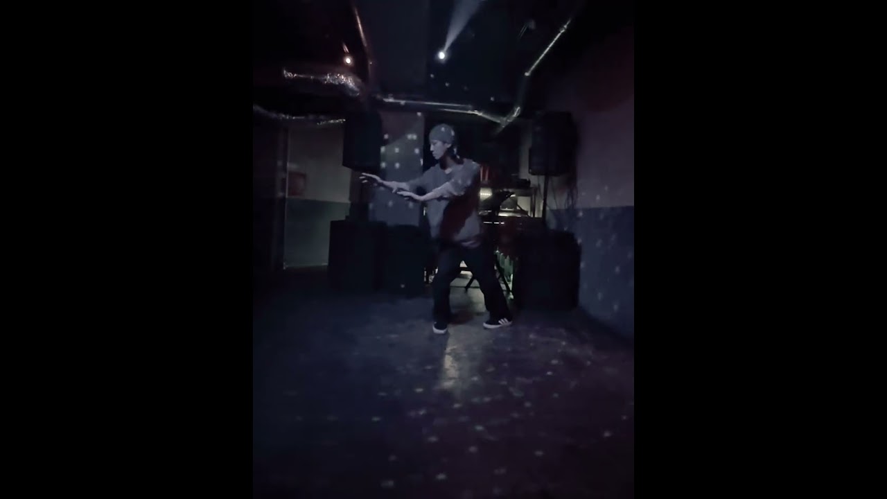 Mao solo 