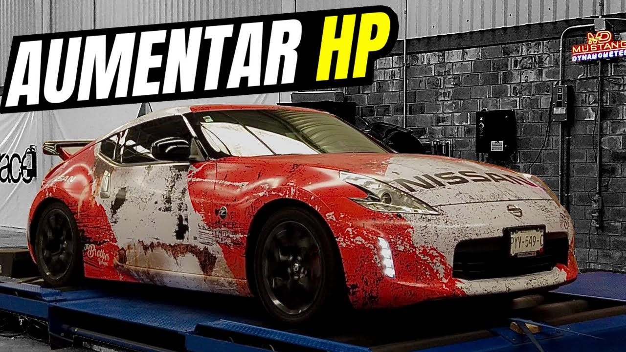 SECRETOS para que tú AUTO sea más RÁPIDO -  Velocidad Total