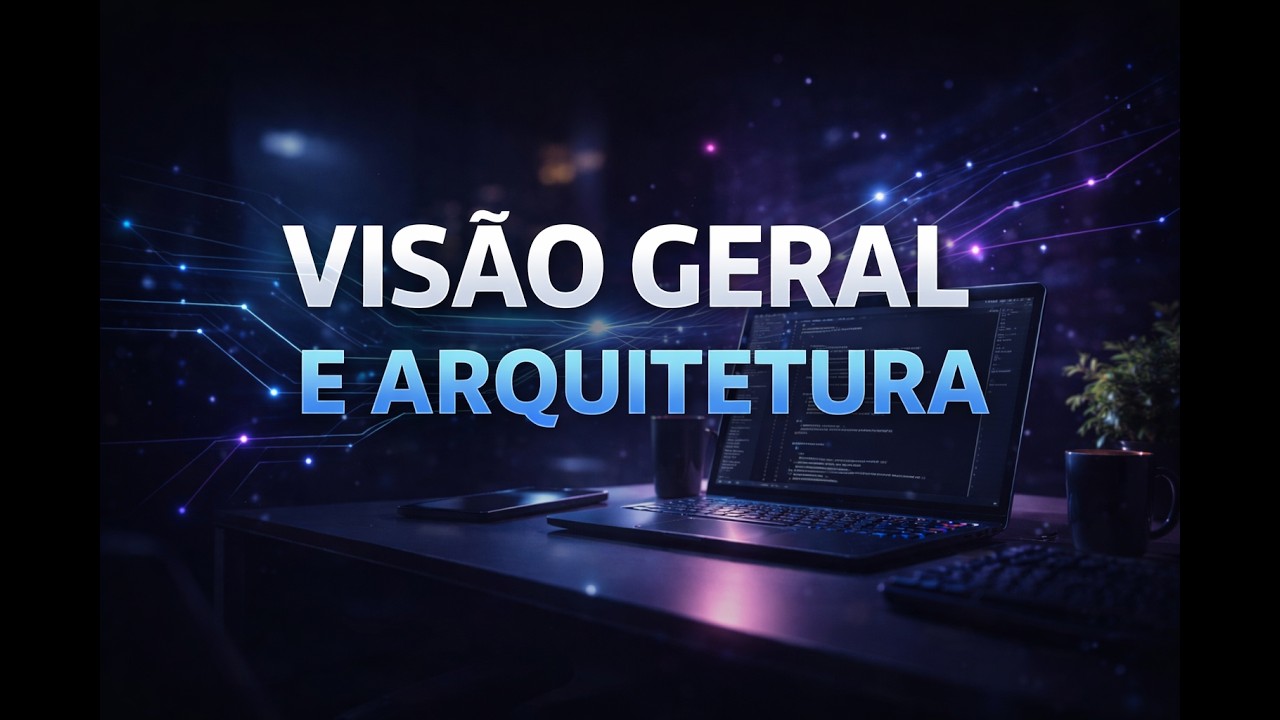 Java Reativo com Quarkus: Arquitetura de Missão Crítica (Deep Dive)