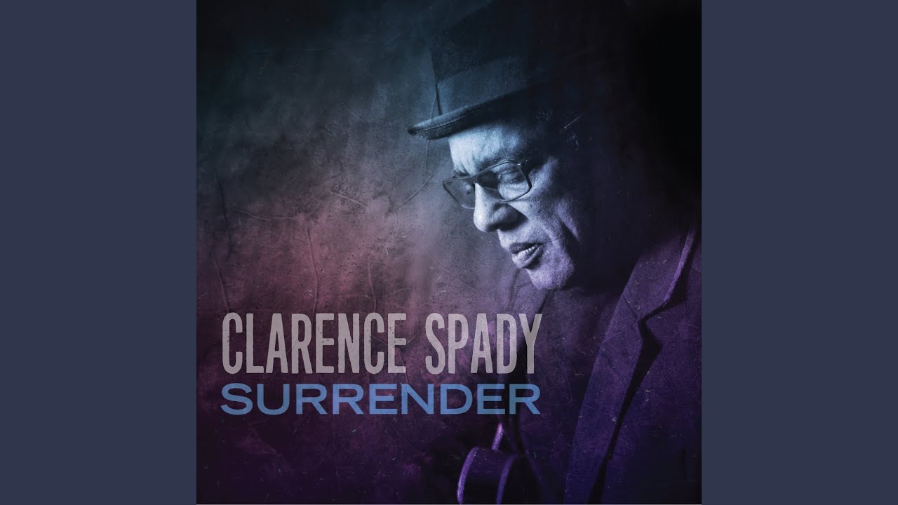 If My Life Was a Book