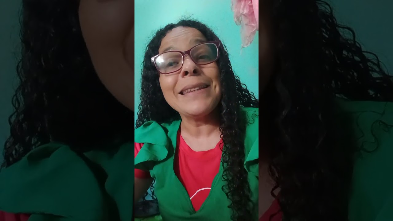 O inimigo do homem são os da sua própria casa 