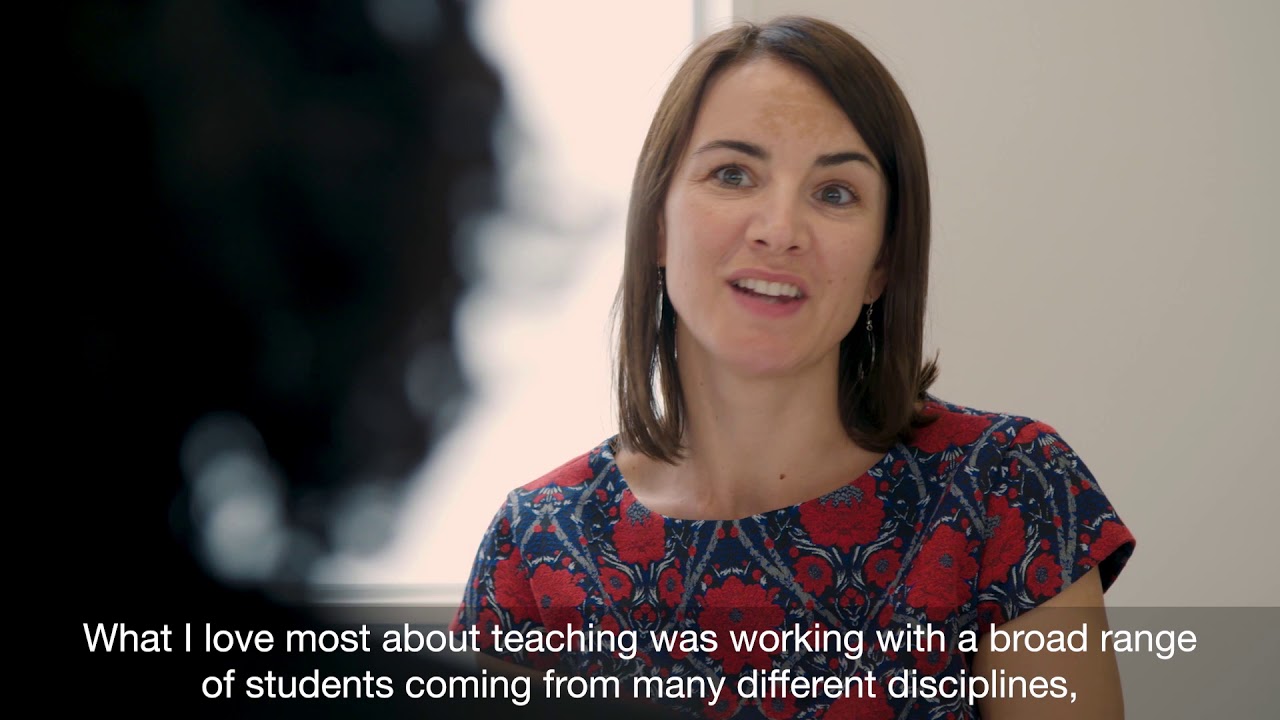 MSc Engineering Business Management and MSc Innovation and Technology Management