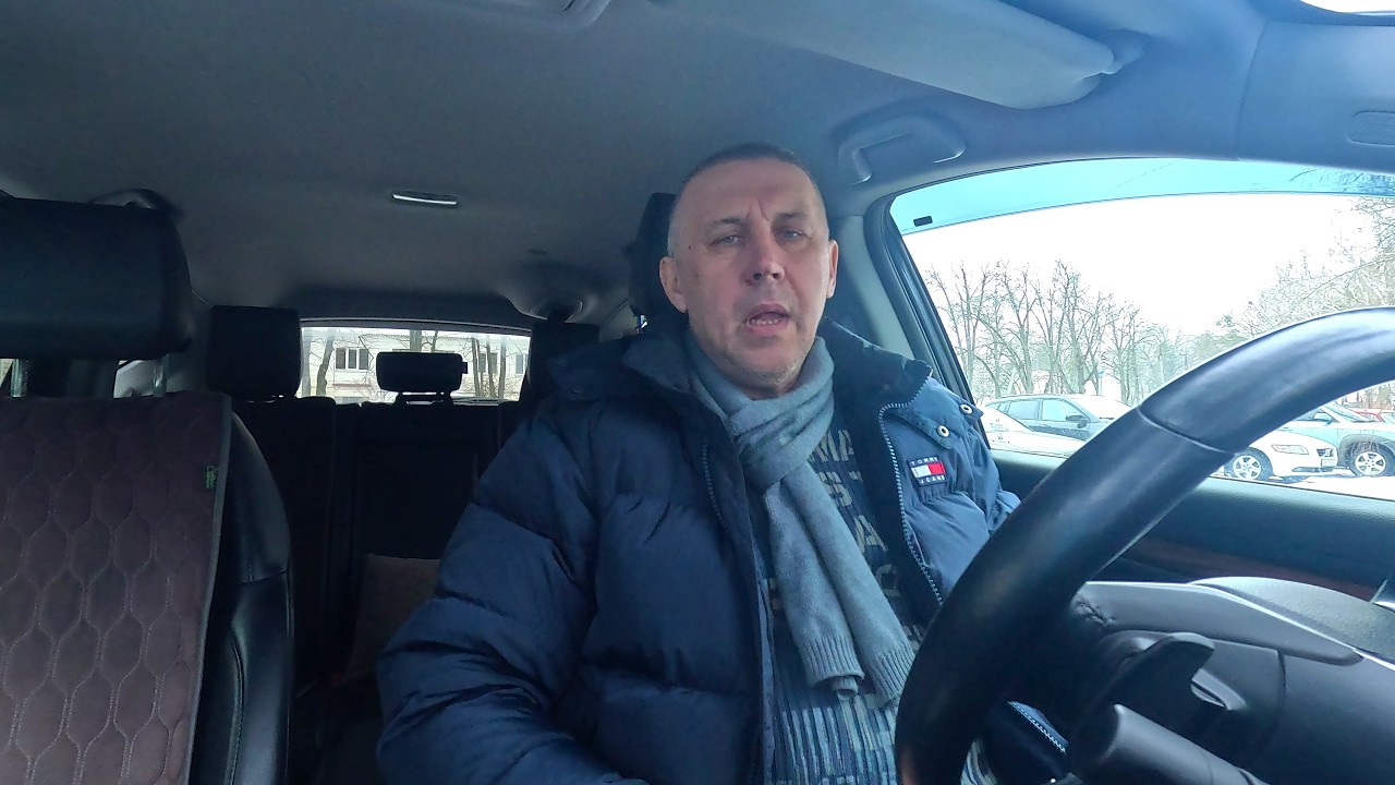 ХАРЬКОВ. УЖАСНАЯ НОЧЬ.ВСЕ НА НЕРВАХ.20 ПРИЛЕТОВ..НОВАЯ УГРОЗА ГОРОДУ.
