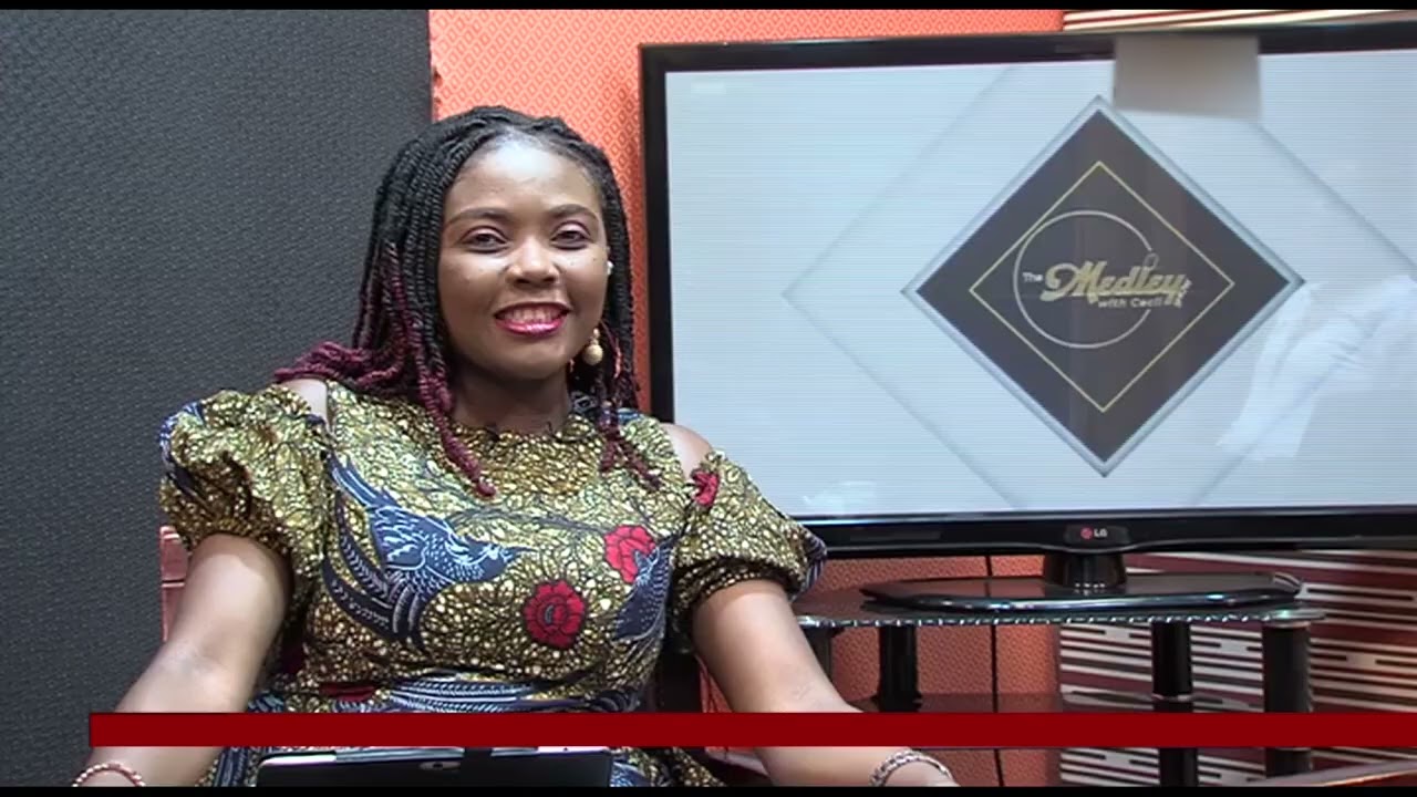 Medley Episode 115: Cancer Awareness & General Health | 20th October 2022 | NTA