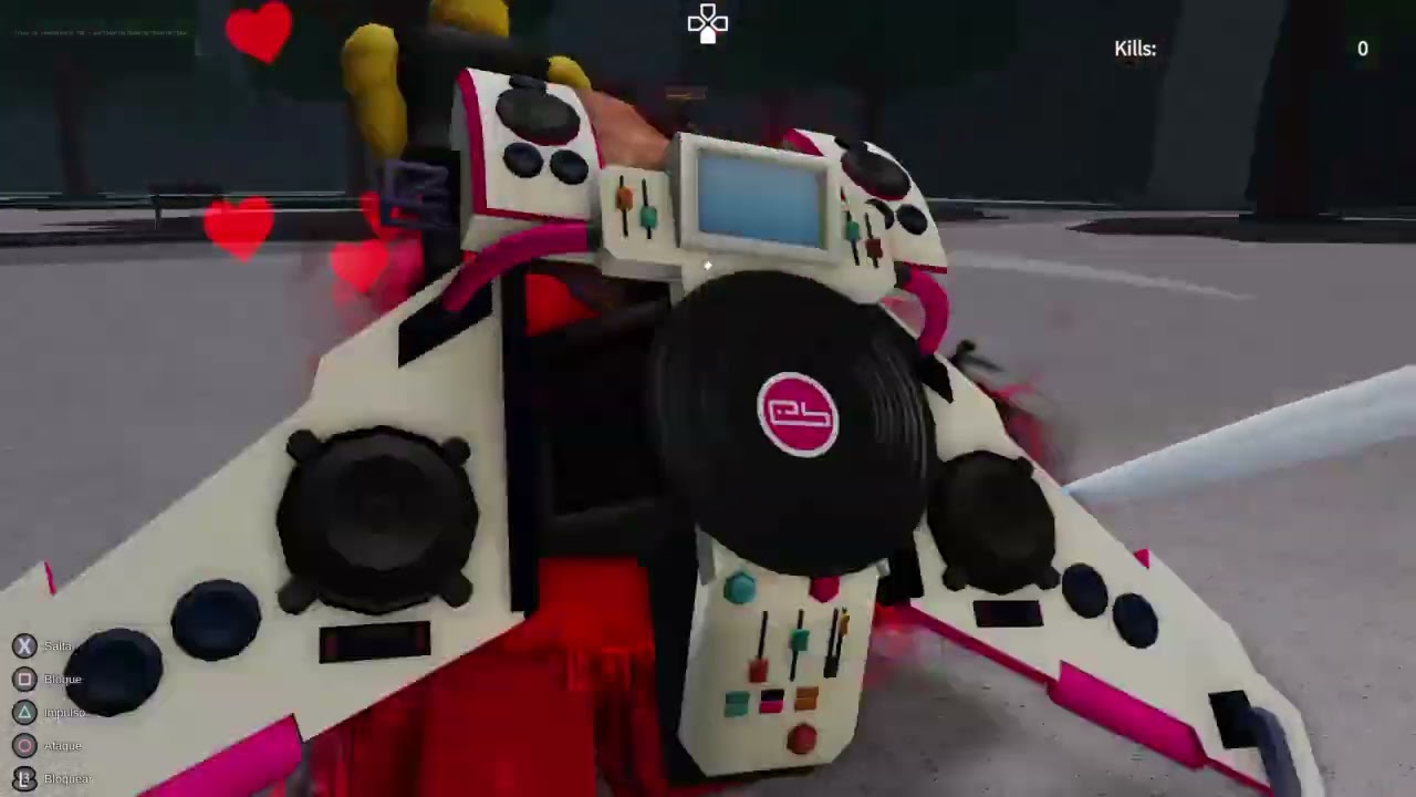 Roblox_20260115182443