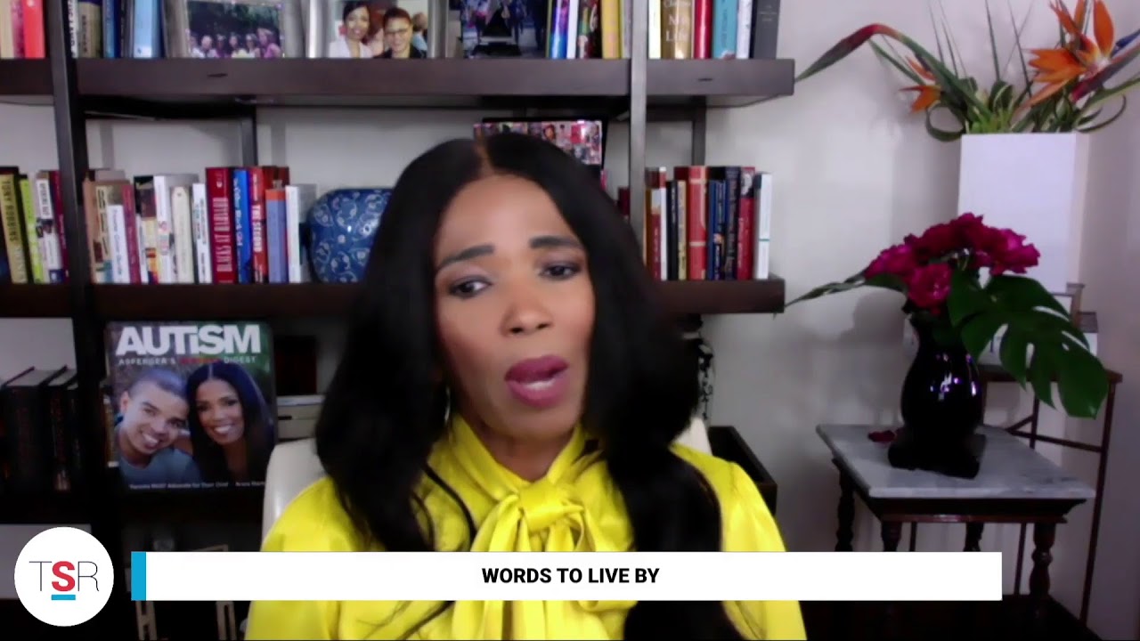 The Special Report: Black & Brown Women Call Out White Feminist