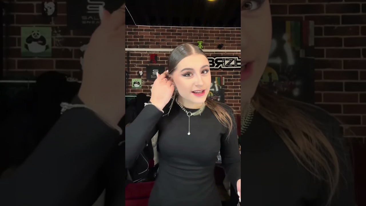 вы бы смогли?🥲 разглаживающий спрей с зя: 19000387957 #hairtok #рек #волосы