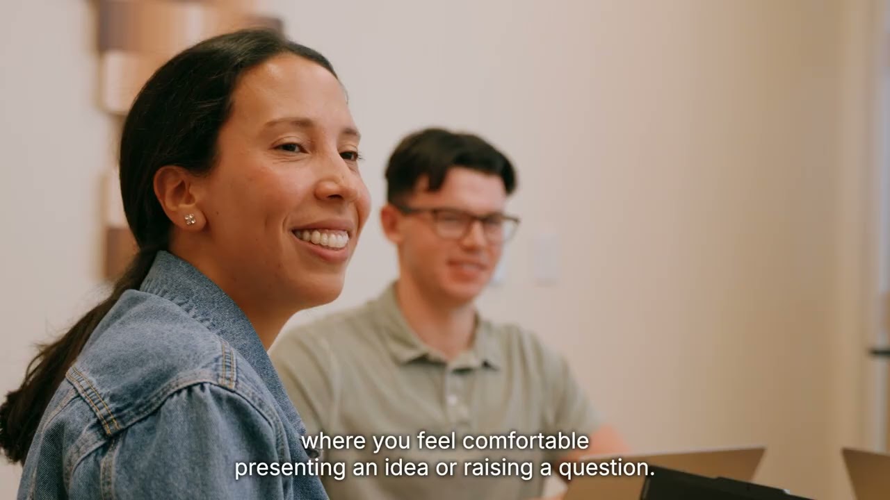 Wise Austin: Innovation, Community & Making an Impact