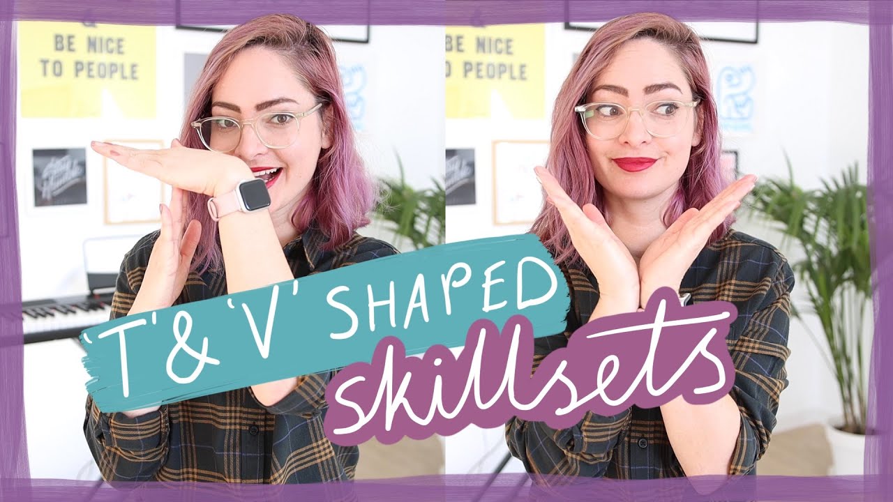 The best way to build your design skillset