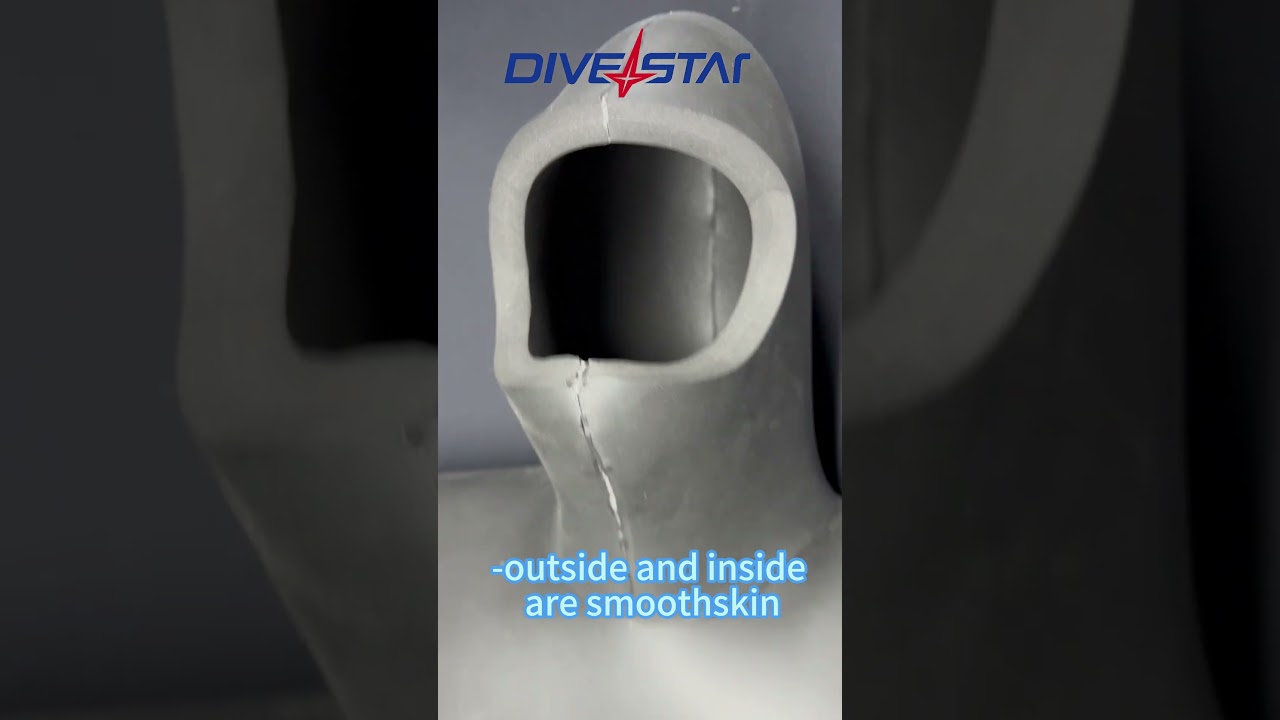 16mmwetsuits#wetsuits #diving #scuba