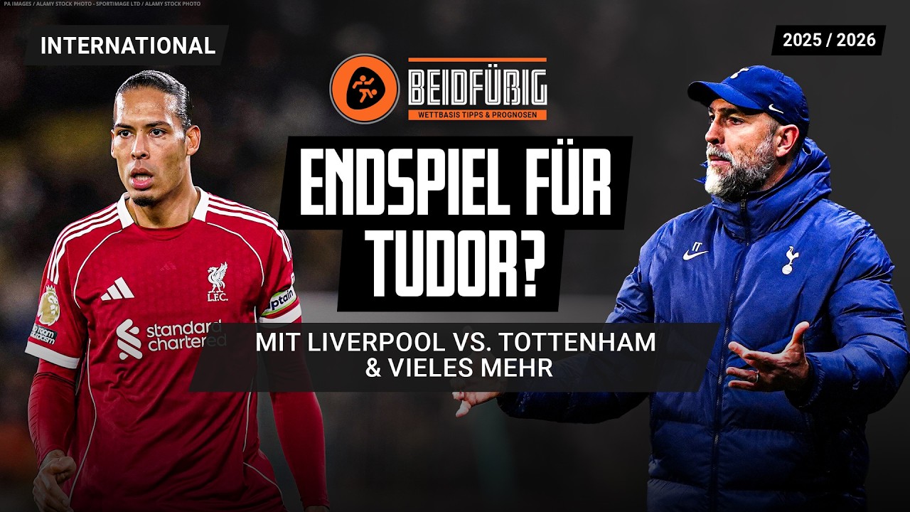 Fußball Tipps International ⚽13.03. - 15.03. 🌎 Prognose Süper Lig, Premier League, La Liga uvm.  🚀