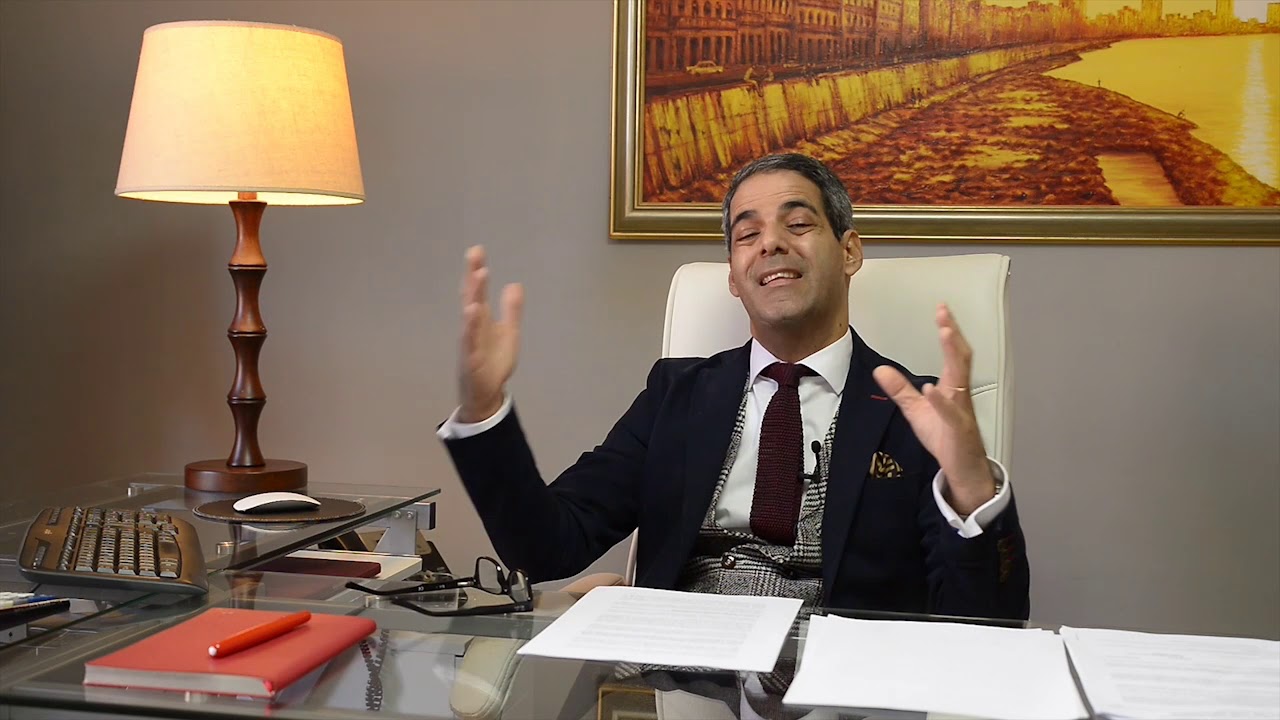 Actualidad sobre la Proposición de Ley en materia de nacionalidad española para descendientes