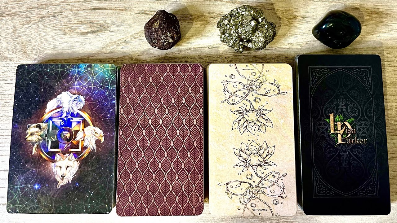PENSAMENTOS E SENTIMENTOS DESSA PESSOA POR VOCÊ HOJE 🧜🏼‍♀️💫