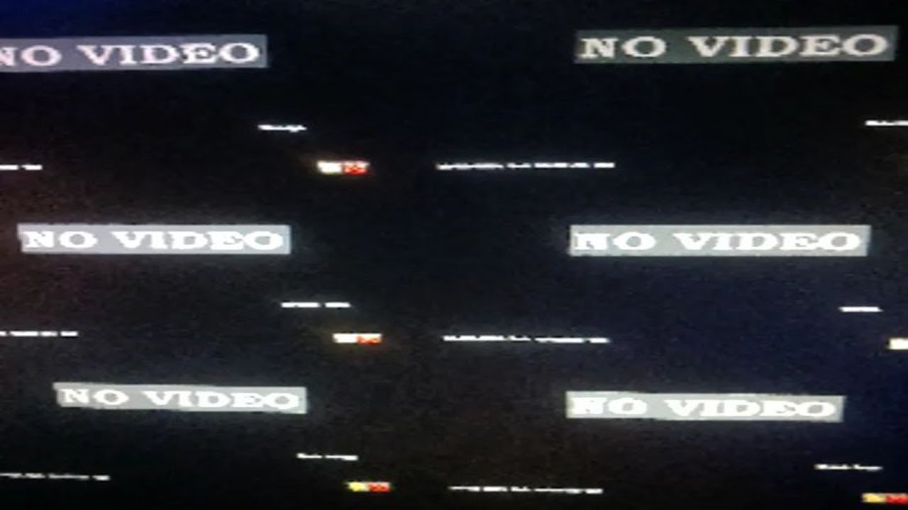 starwitch - Bonus Tracks (LiveLeak)