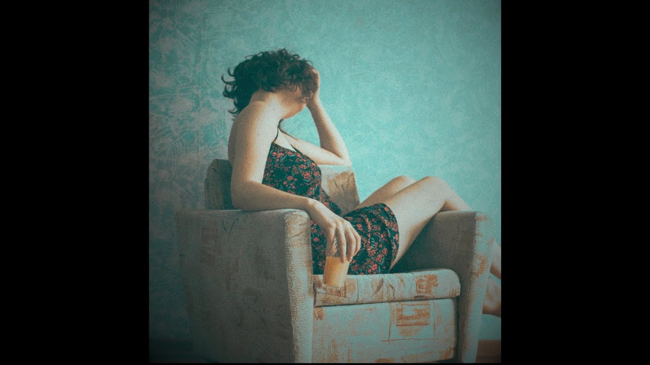 [FREE] Afro R&B Type Beat - 