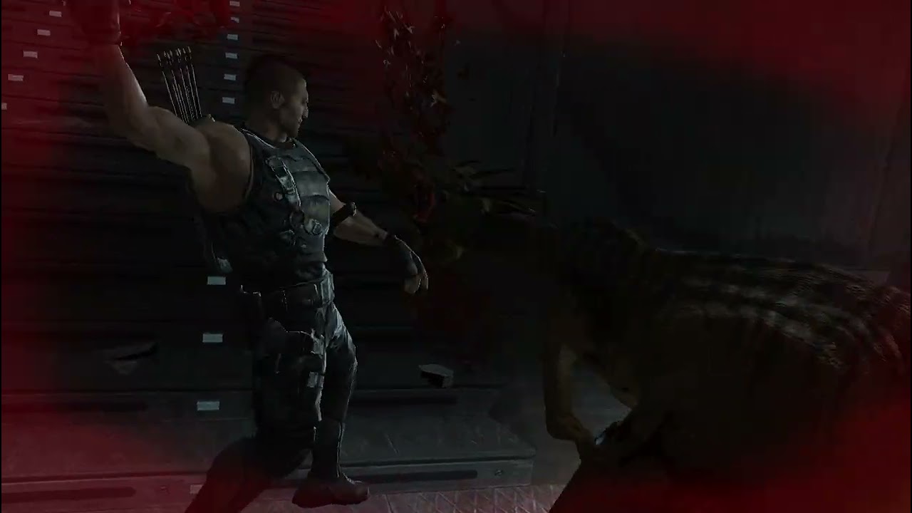 Turok 2026