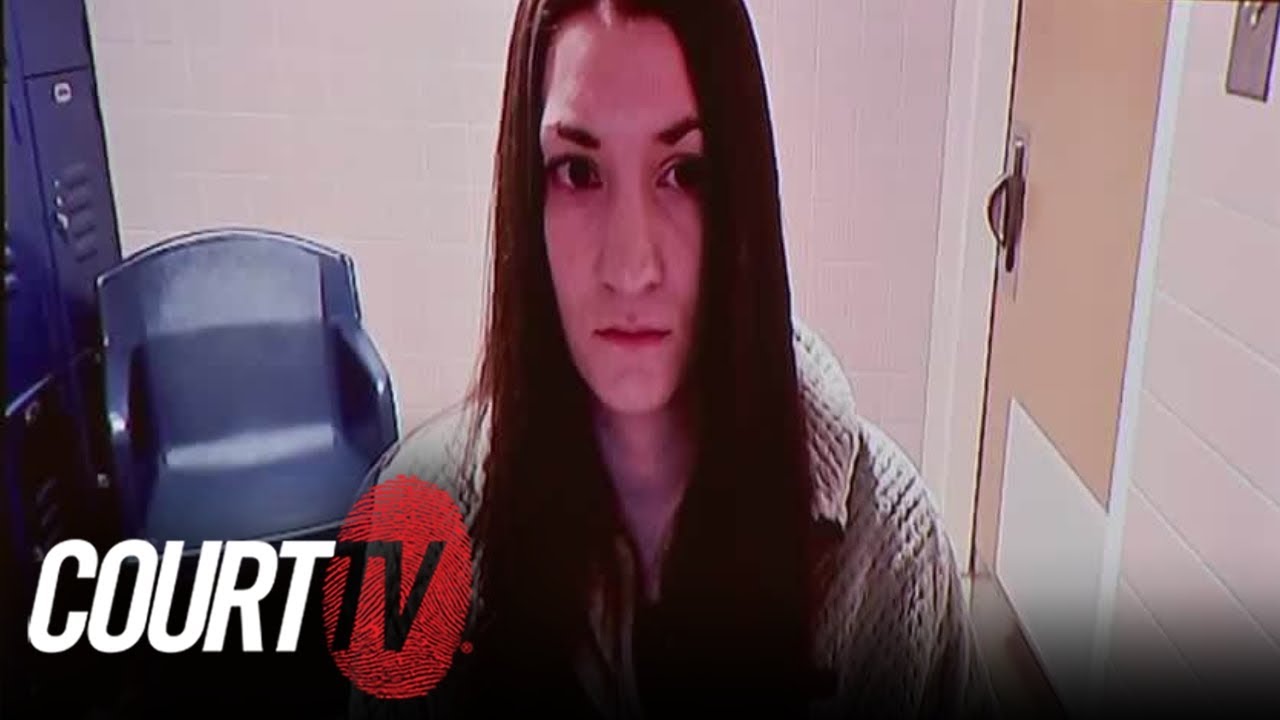 Denied: Lindsay Clancy's Murder Trial Will Not Be Moved