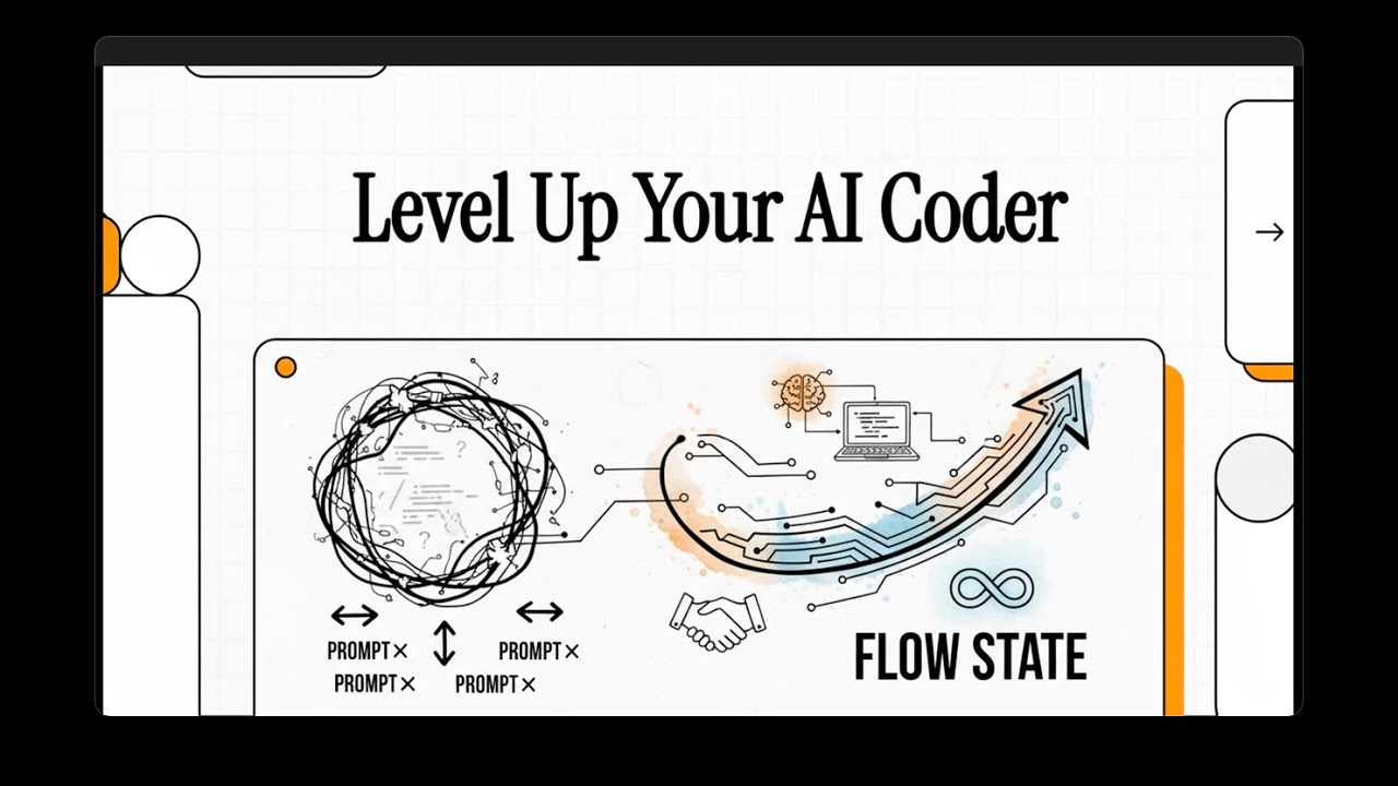 [Podcast] Mastering Cursor: Best Practices for Coding with Agents