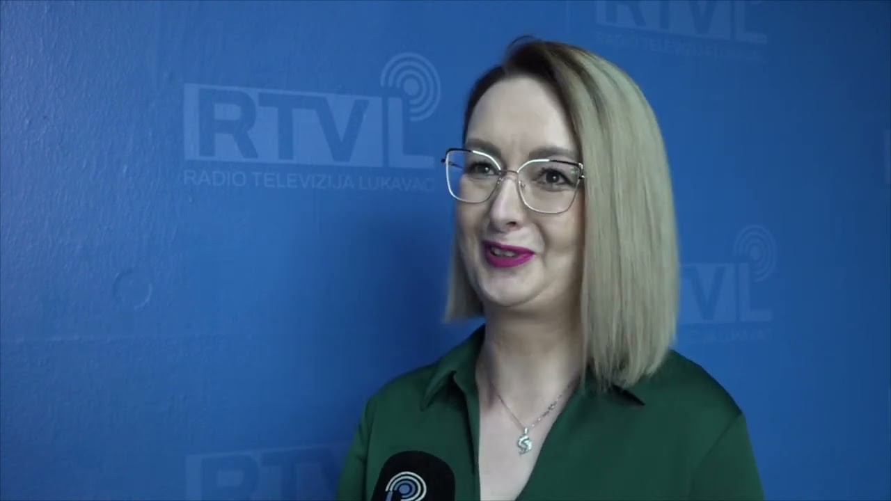 MSŠ Lukavac ispraća još jednu generaciju maturanata