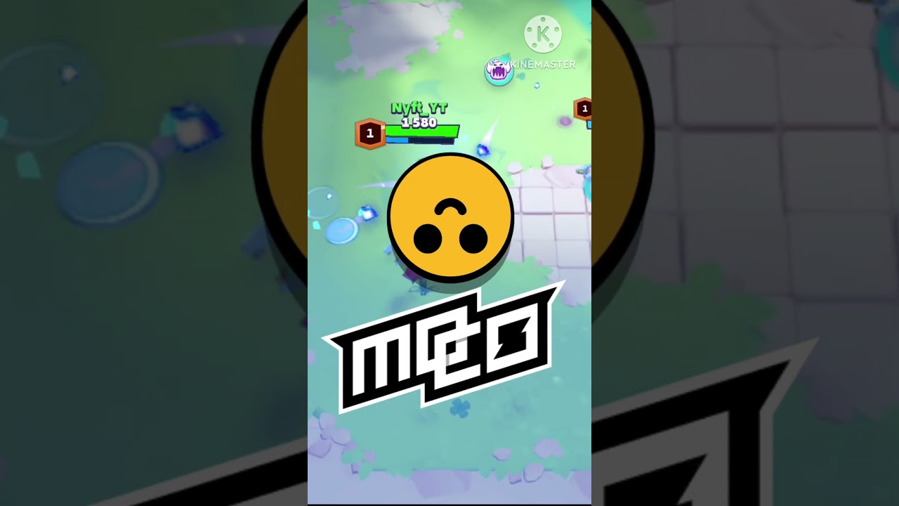 Como Instalar Mo.Co #brawlstars #brawlin #giftedbysupercell #moco #supercell #newgame