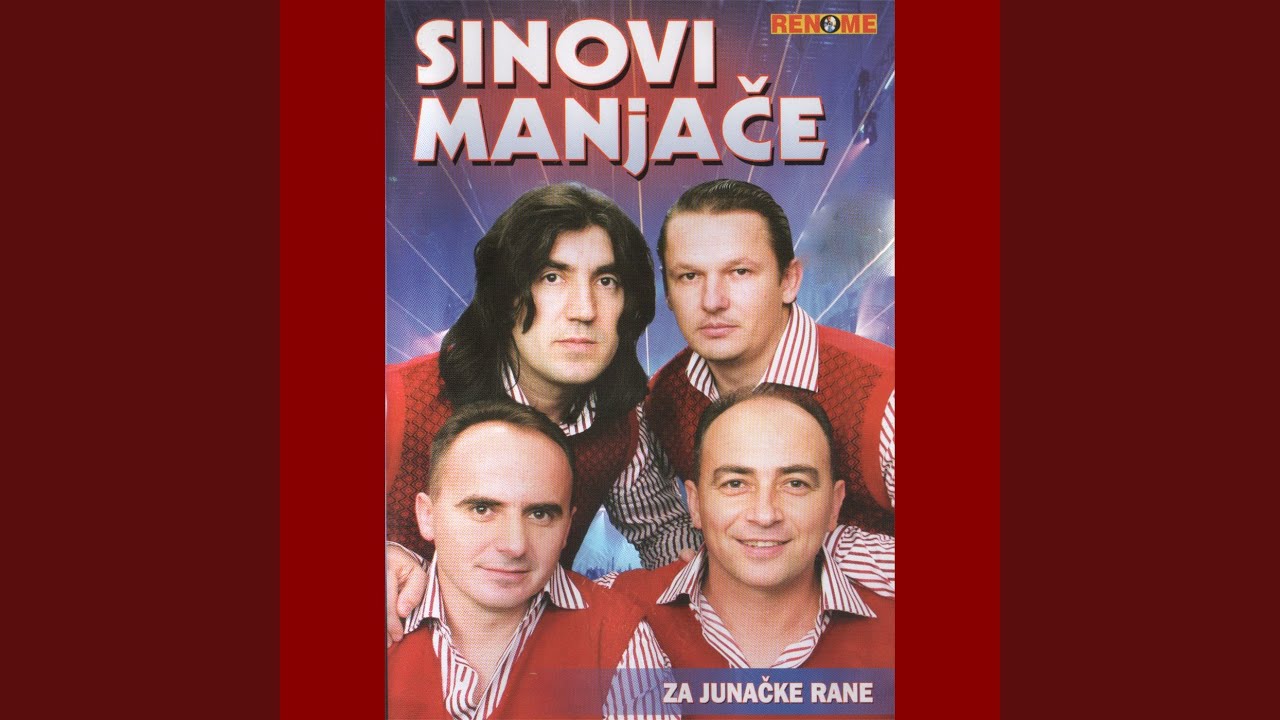 Srpkinja