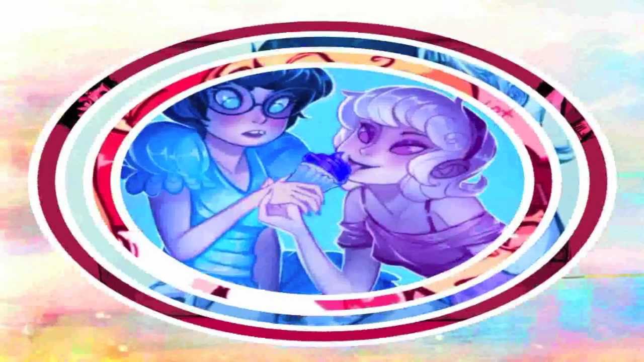 B A D ☠ G I R L S [FULL MEP]