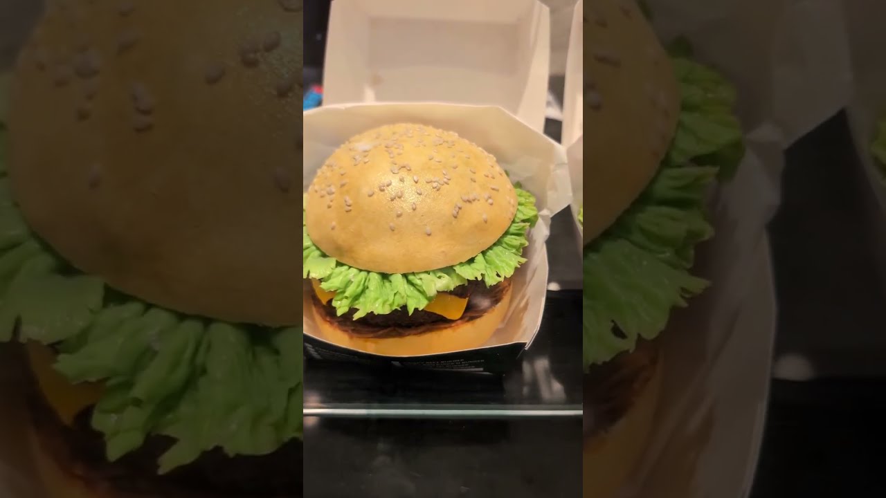 Dubai Mall/Louis Vuitton /одежда /вкуснота/развлечения 