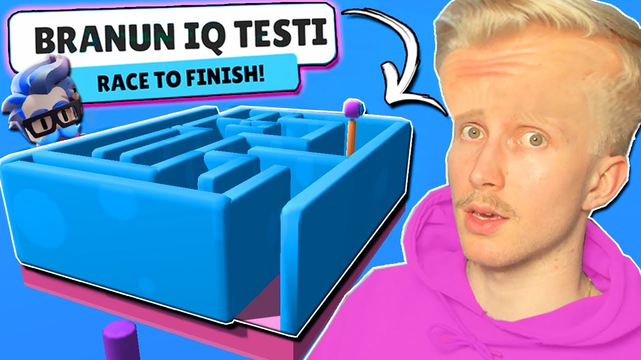 Tein OMAN KENTÄN! 💥 | Katsojat keksi OIKOREITIT 🤯 | Stumble Guys Suomi