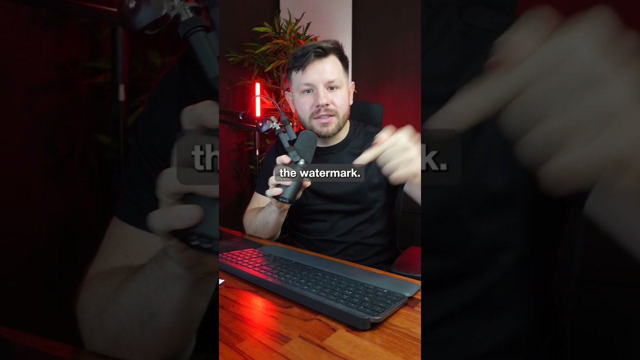 How to Get AI Tools for Free &ndash; No Subscriptions, No Limits