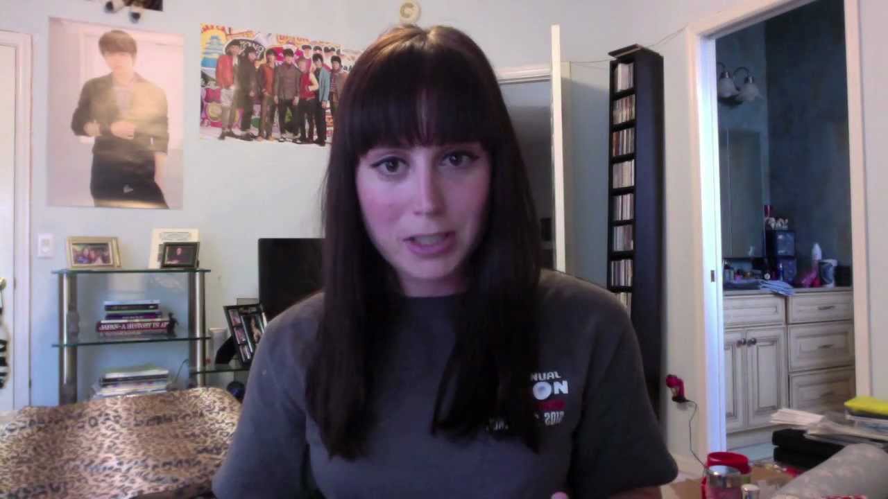 My Study Abroad Experiences in Japan