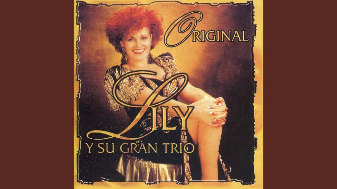 Canción Para Mi Hijo