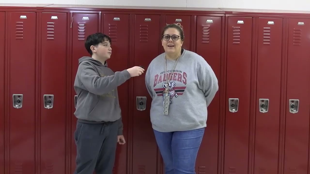 KHMS News 2-11-26