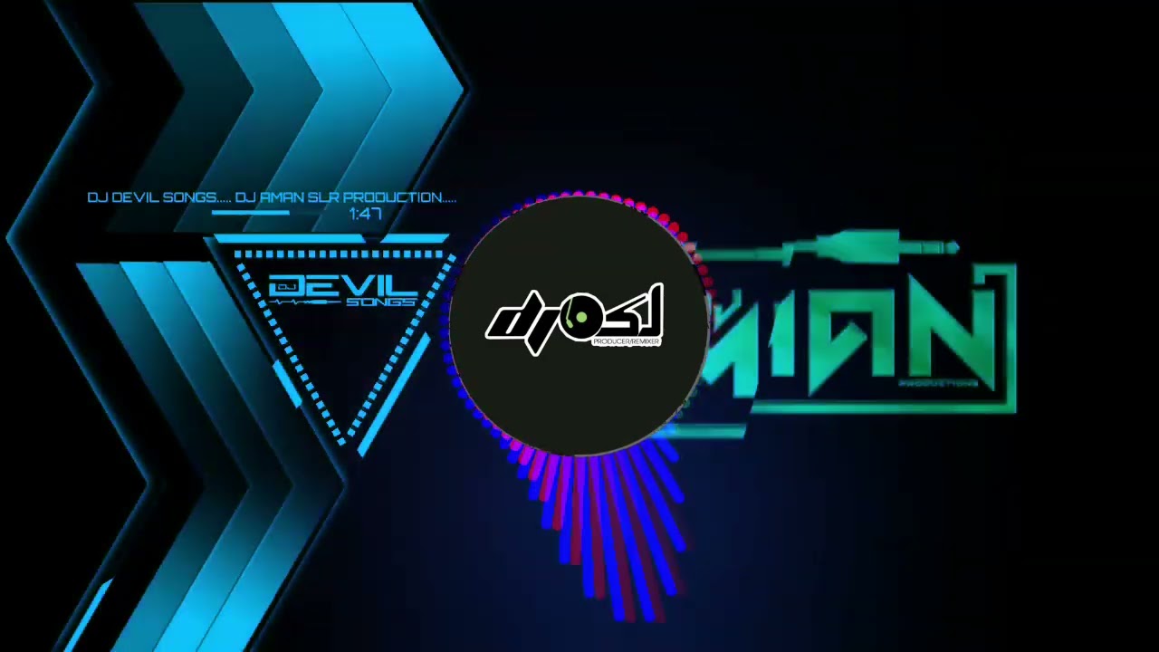 nonstop chhatri na khol barsaat mein,gopi nonstop dj Osl dj phy dj gms dj remix songs DJ srh dj jyk