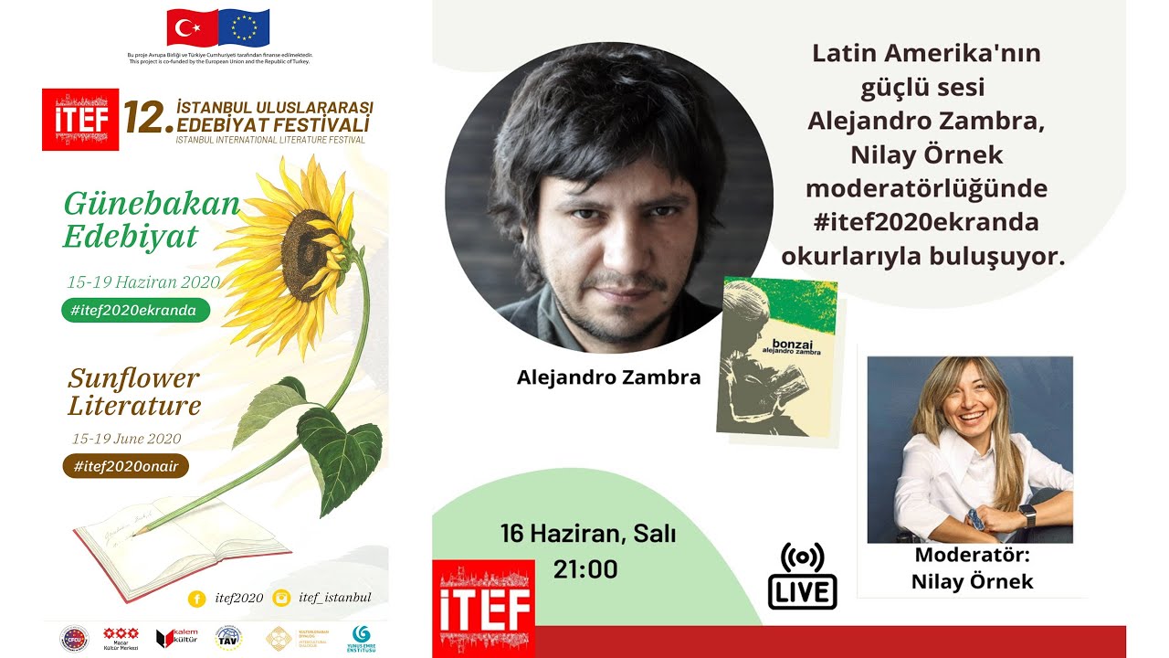#itef2020