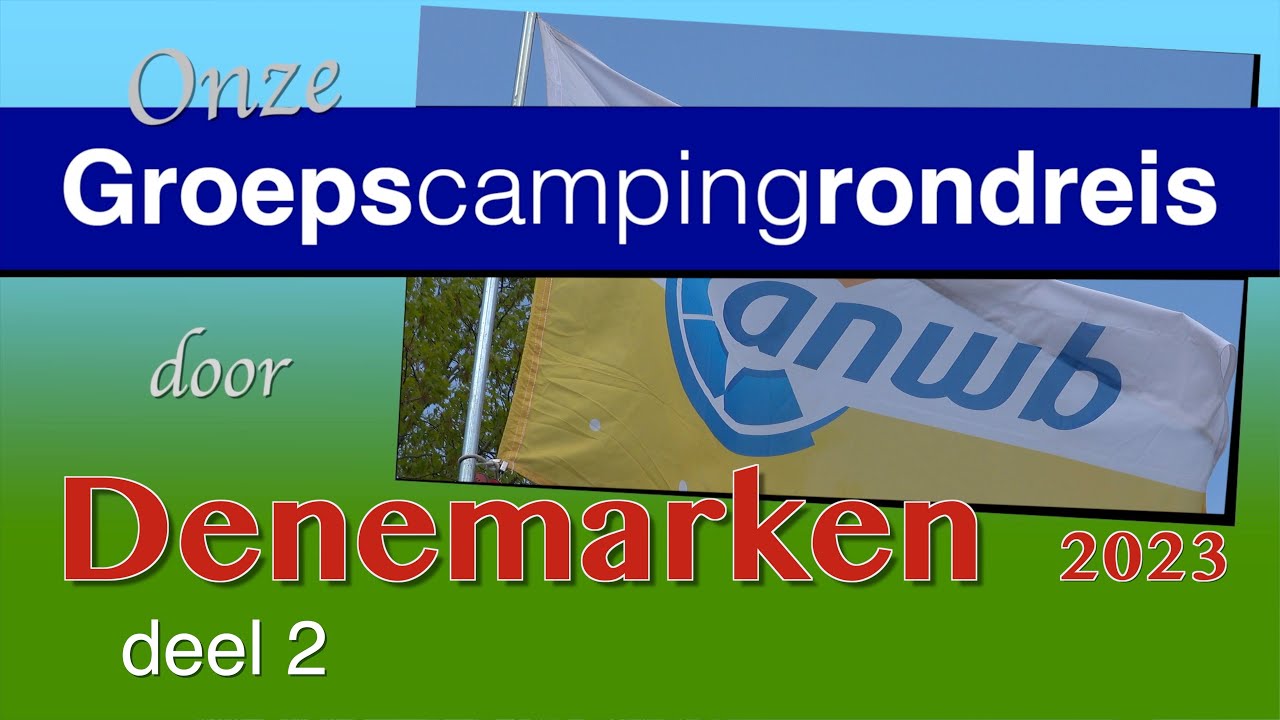 deel 2 Denemarken versie 2
