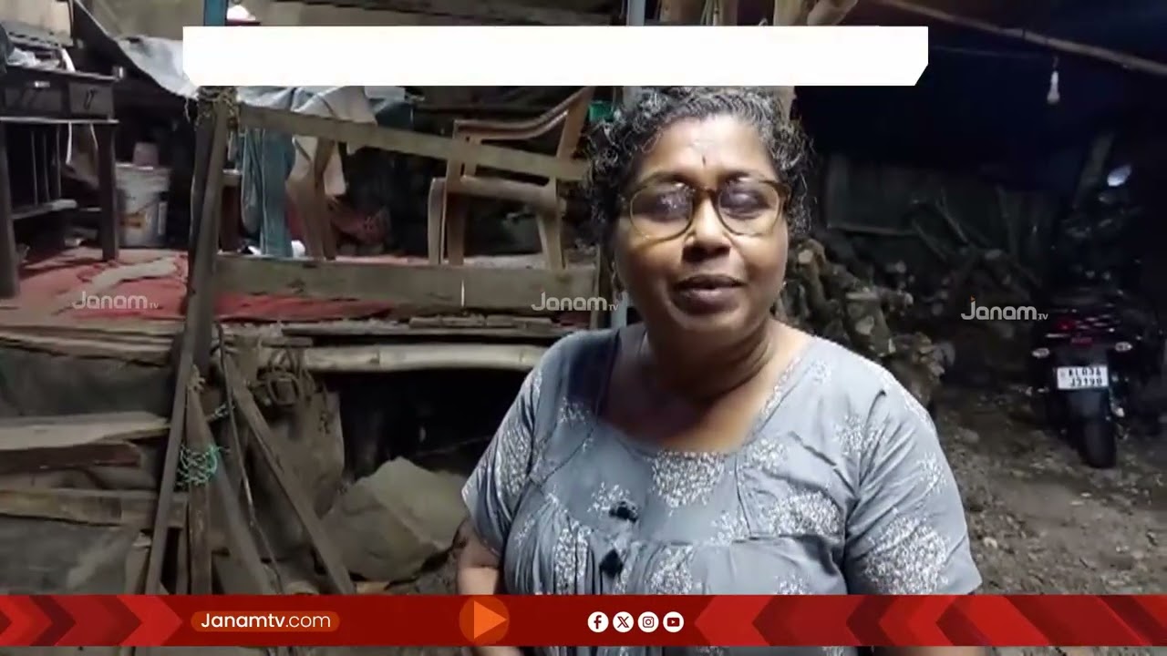 പത്തനംതിട്ട തിരുവല്ലയിൽ കൈകുഞ്ഞിനെ ഉപേക്ഷിക്കപ്പെട്ട നിലയിൽ കണ്ടെത്തി