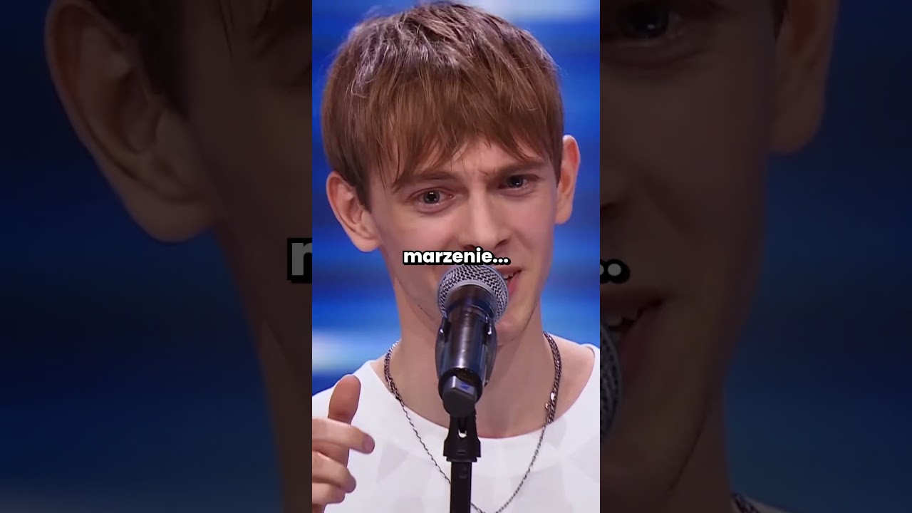 hejt prawie zniszczył karierę mojego kumpla...